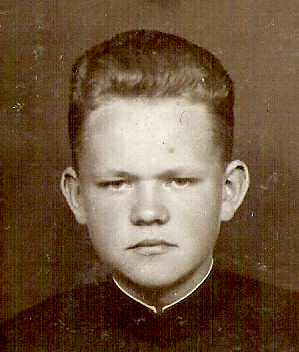 Edvins Betmanis
